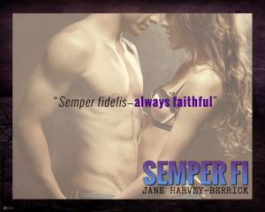 12120127_736409536503030_8119044162907434832_o