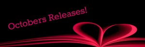 BlogOct Release