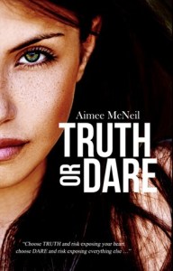 Truth or Dare