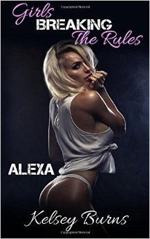 51PaaSXSsjL._SY344_BO1,204,203,200_