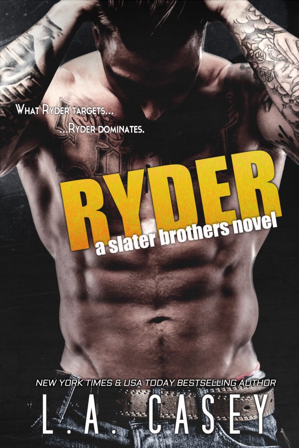 Ryder-eBook.jpg