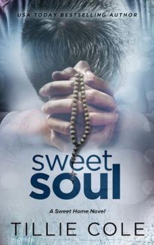 Sweet Soul Cover .jpg