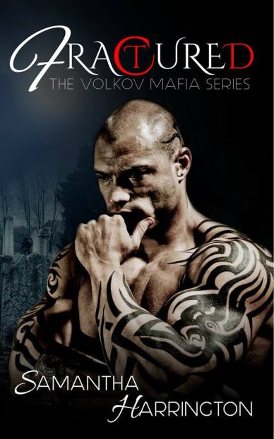 12316137_201042110232611_4449285486366885396_n