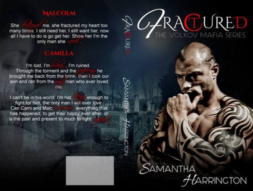 12442962_215866278750194_1762717554_n