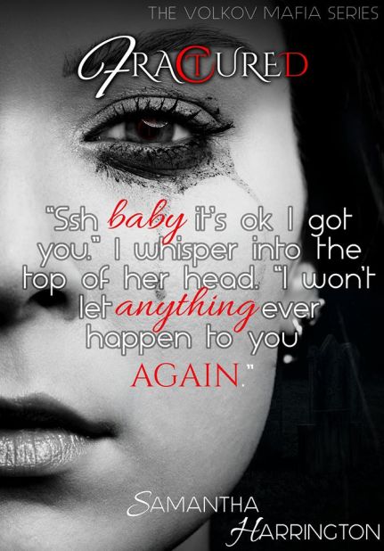 12463704_215866272083528_90552599_n