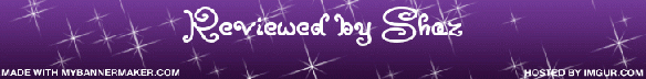 MyBannerMaker_Banner
