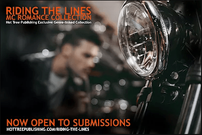 Submissions